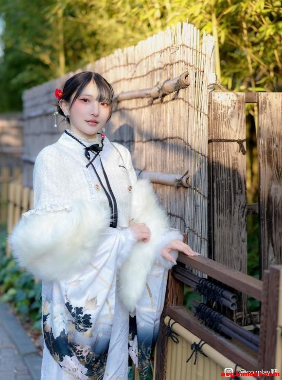 ��COS��Ƭ��fantasy factoryС��cos������ͼ-1.jpg