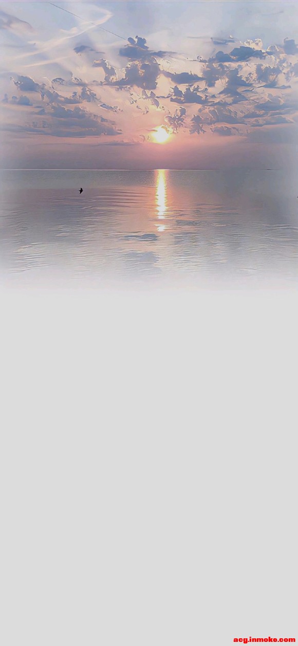 �����ֽ��ɫ-1.jpg