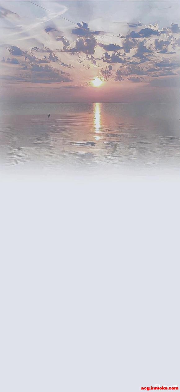 �����ֽ��ɫ-1.jpg