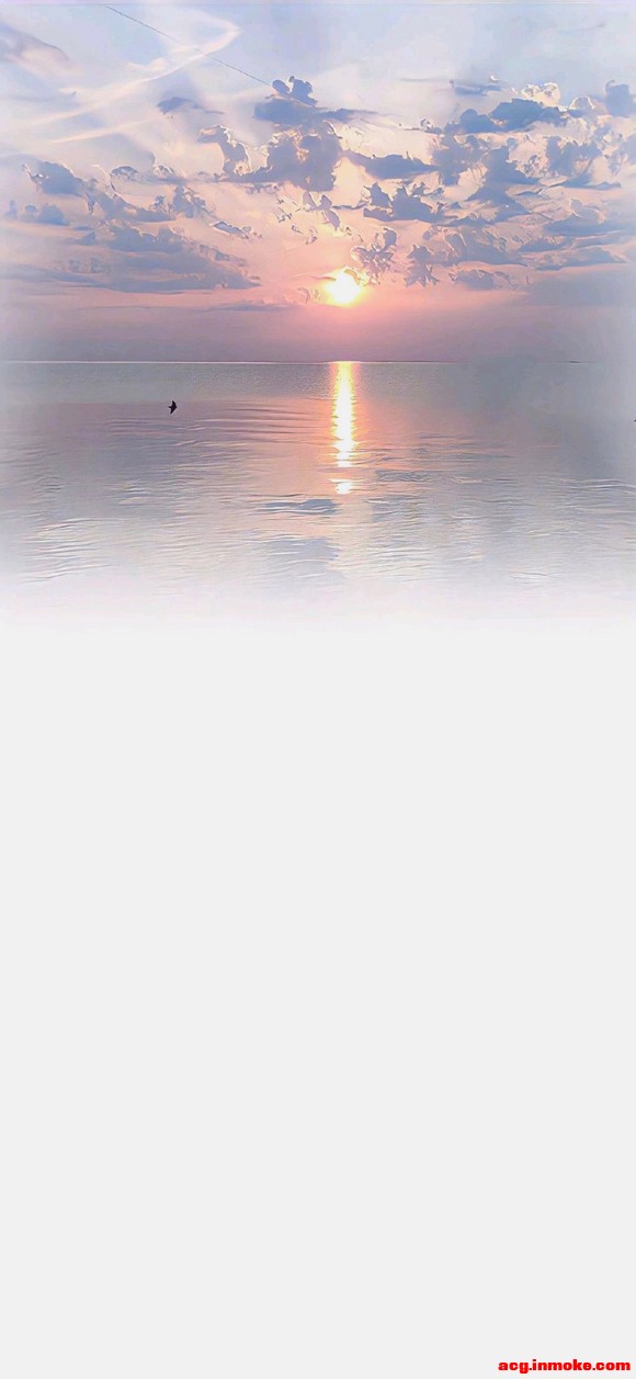 �����ֽ��ɫ-1.jpg