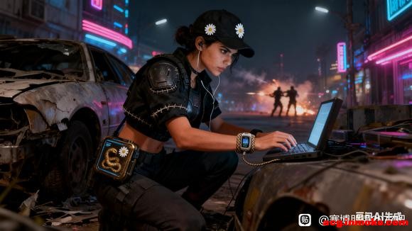 ����С�仹���������£�AI��д��ͷ��Vǰ��������������-1.jpg