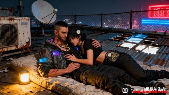 ����С�仹���������£�AI��д��ͷ��Vǰ��������������-2.jpg