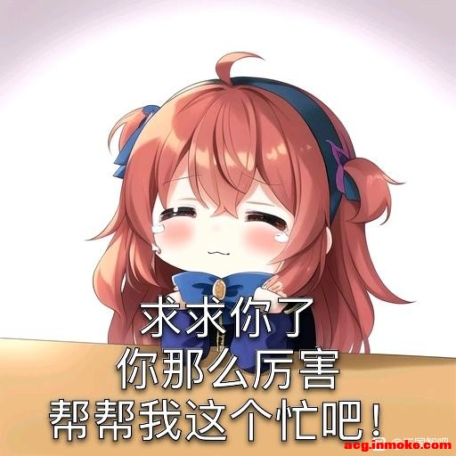 �ֺ�ϭ�ļ����¿�������̸���-2.jpg