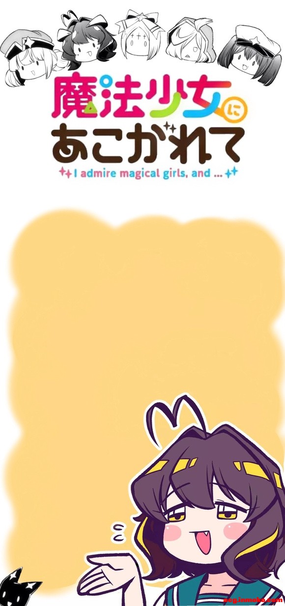 ����ǵı�ֽ��-2.jpg