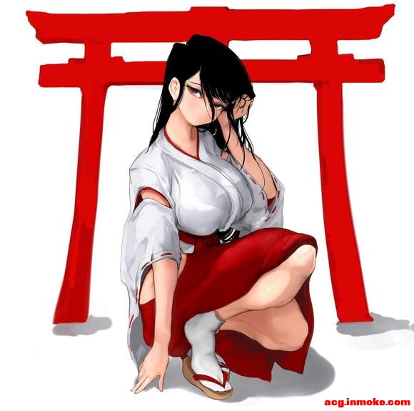 ������ˣ���λ���Լ���Ϊ��ÿ��ı�ֽ��������-1.jpg