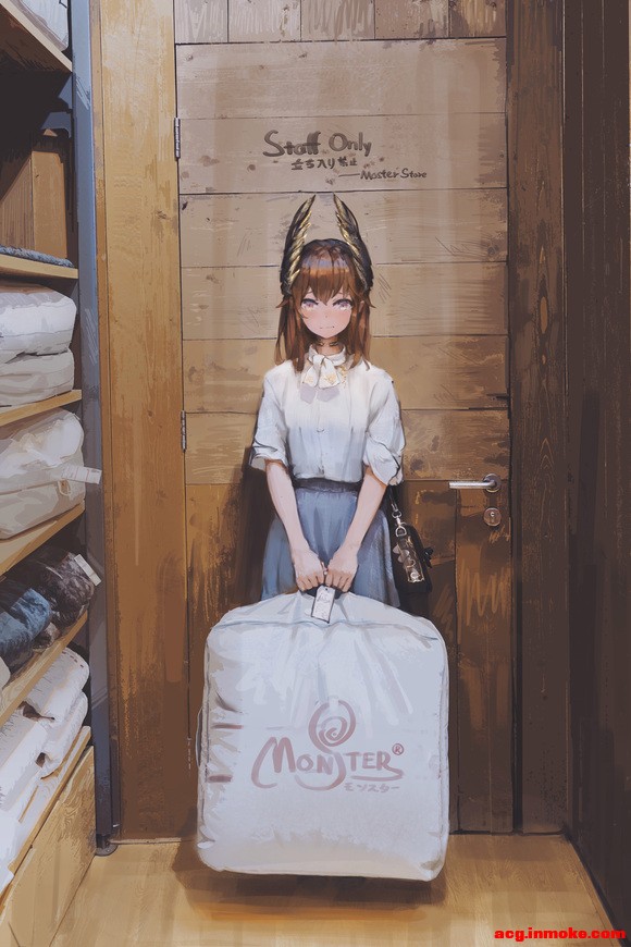 ������ˣ���λ���Լ���Ϊ��ÿ��ı�ֽ��������-3.jpg