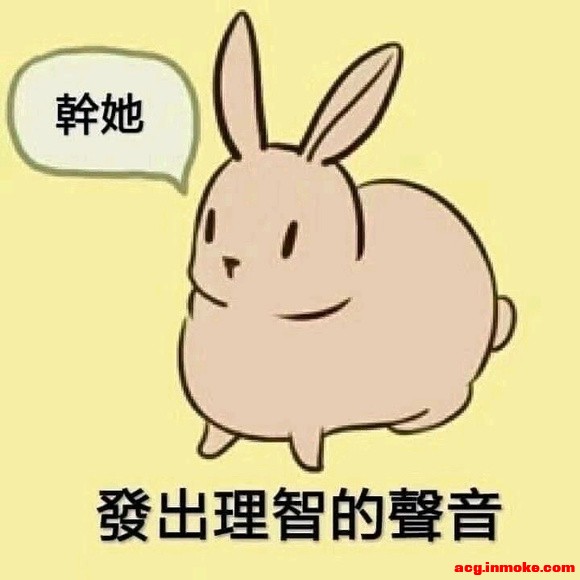 ����������������Ů���ǲ廭���������湫�� 6��16�շ���-1.jpg