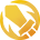 2025��12��03��ά�����棺ս��ƽ�����ȫ���ų�-7.jpg