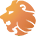 2025��12��03��ά�����棺ս��ƽ�����ȫ���ų�-8.jpg
