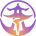 2025��12��03��ά�����棺ս��ƽ�����ȫ���ų�-13.jpg
