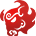 2025��12��03��ά�����棺ս��ƽ�����ȫ���ų�-12.jpg