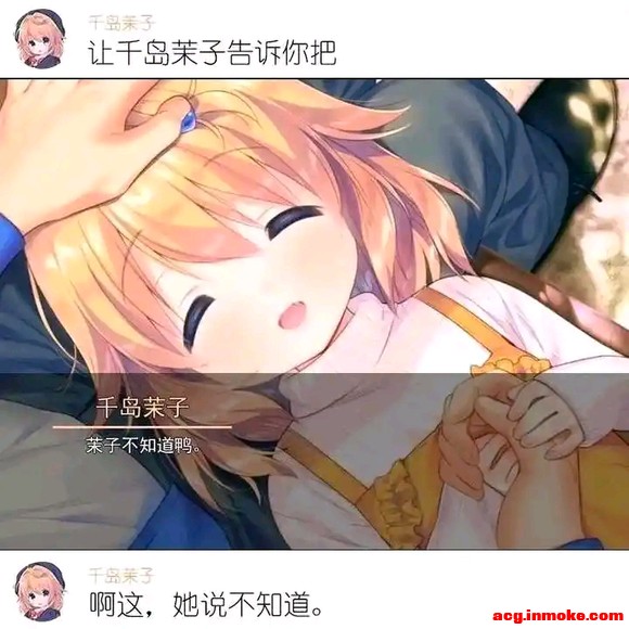 �й���һ�Ų廭�Ľ�ɫ-1.jpg
