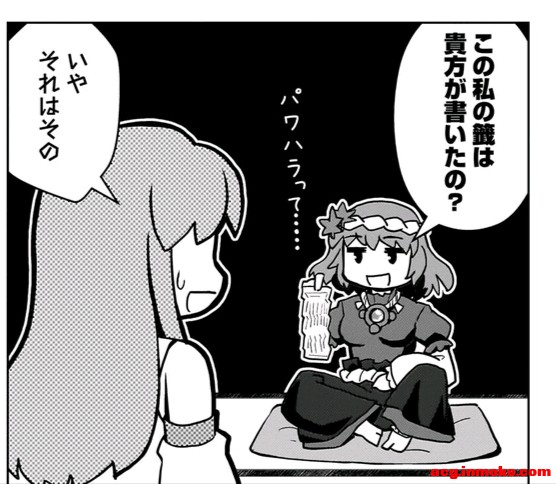 ����ΪʲôҪ���������а�ӵ�ǩ�-1.jpg