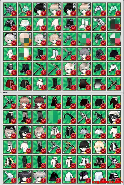sls�����˳�ED������ԭ���Ҿ�ȫְ�ͻ������Ԩ��ɫ���¹��Ƶ�-5.jpg