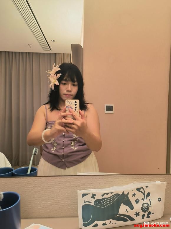 һ֦����¶����-3.jpg