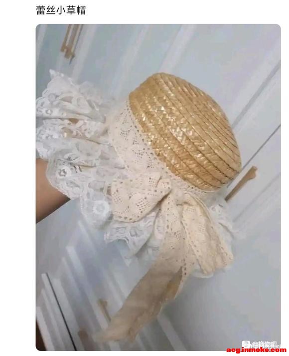 ���ɳ��ɻ����������/lo/jk/����-1.jpg