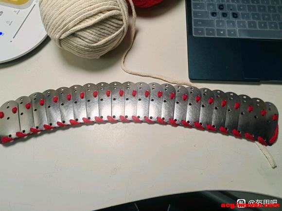 ���Ը���һ���ν�ʱ�ڵĲ��˼�������-6.jpg