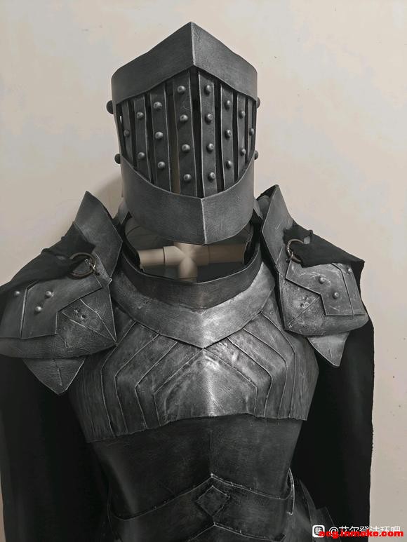 ���ƹ�����ʿ���׺���-2.jpg