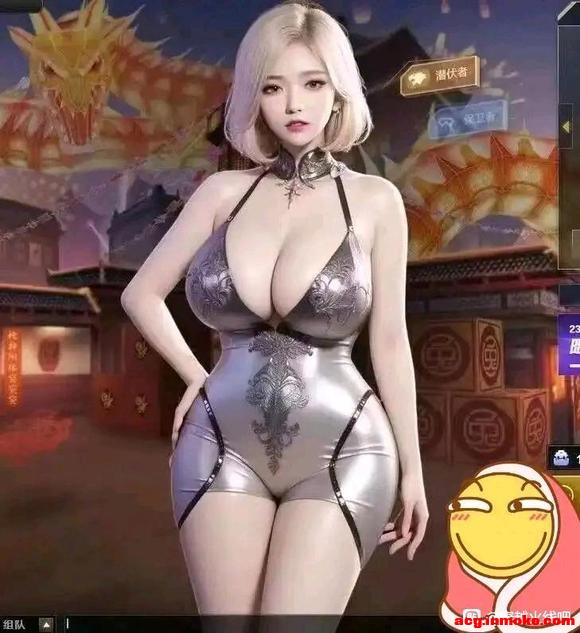 �����������15�ĵεΣ��;�����ֽһ��-1.jpg