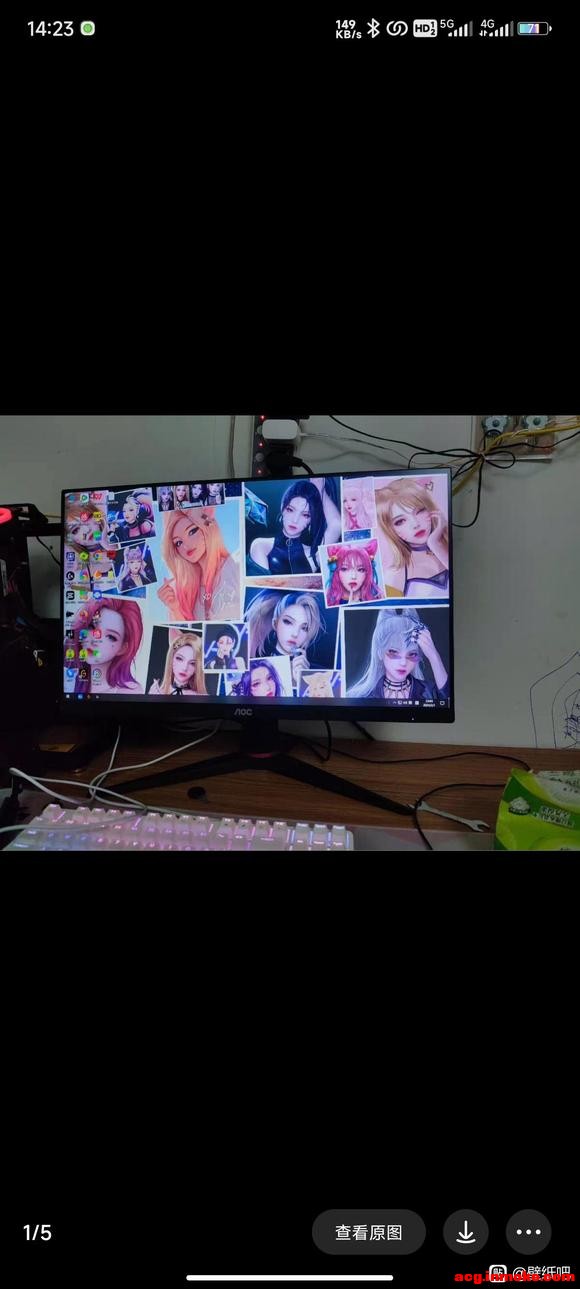 �������ŵ��Ա�ֽԭͼ#���Ա�ֽ#-1.jpg