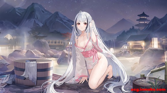 ���������ߡ����ơ�΢���ɤ�������ʤ������������������ֽ��-1.jpg