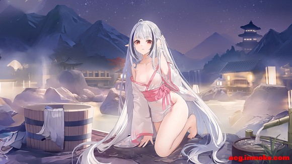 ���������ߡ����ơ�΢���ɤ�������ʤ������������������ֽ��-1.jpg