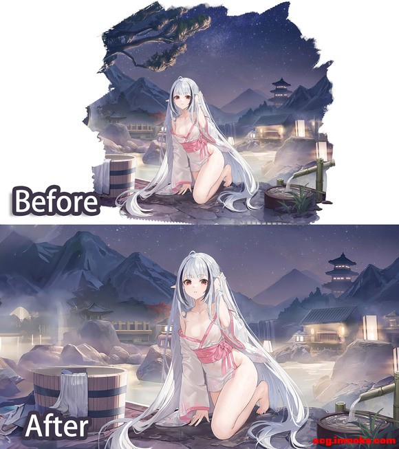 ���������ߡ����ơ�΢���ɤ�������ʤ������������������ֽ��-1.jpg