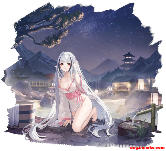���������ߡ����ơ�΢���ɤ�������ʤ������������������ֽ��-1.jpg