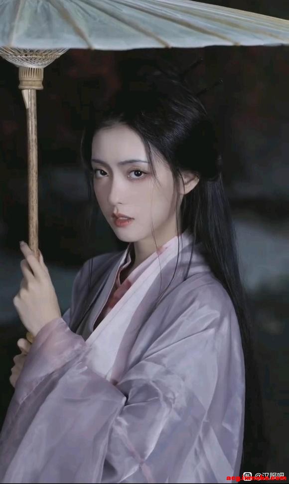������Զ��������ǻ����¹ڣ����ν��������ʵ��컨��-1.jpg