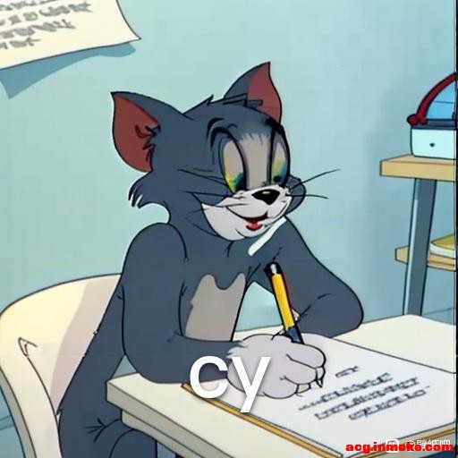 ���ű�ֽ�������ҹ�������-1.jpg