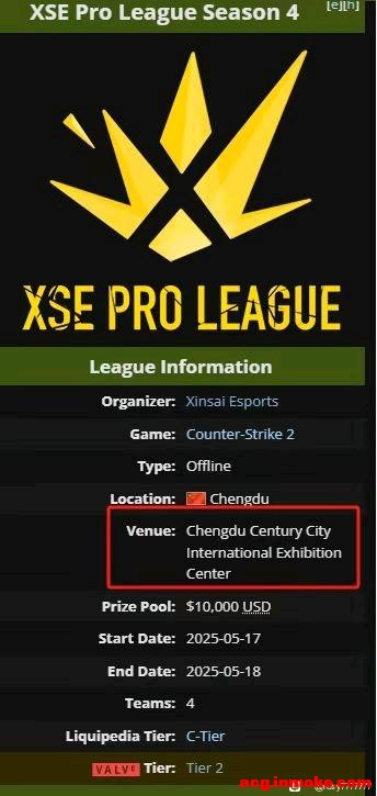 TYLOO RA ���Ƚ������£�5��17��XPL�ɶ���-5.jpg