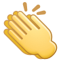 ��2025.12.01����ƽ�ɱ������ר����-1.png