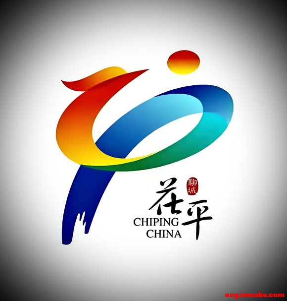 ��2025.12.01����ƽ�ɱ������ר����-11.jpg