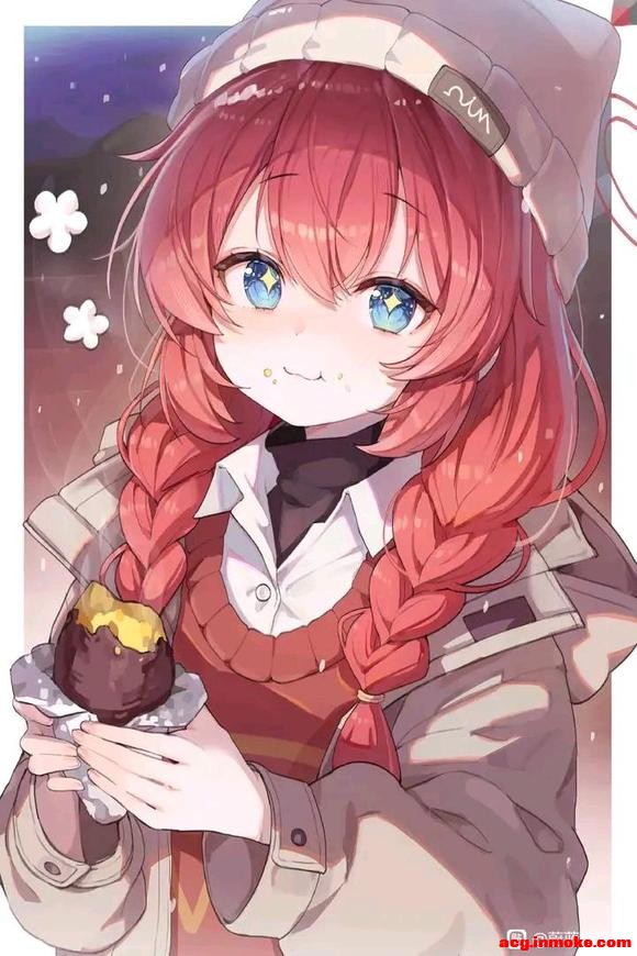 ��ba�����ֽ-1.jpg