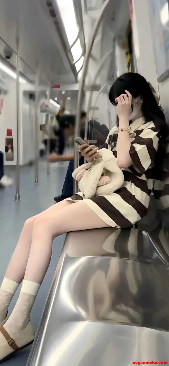 2��6�ո����ֽ����-3.jpg