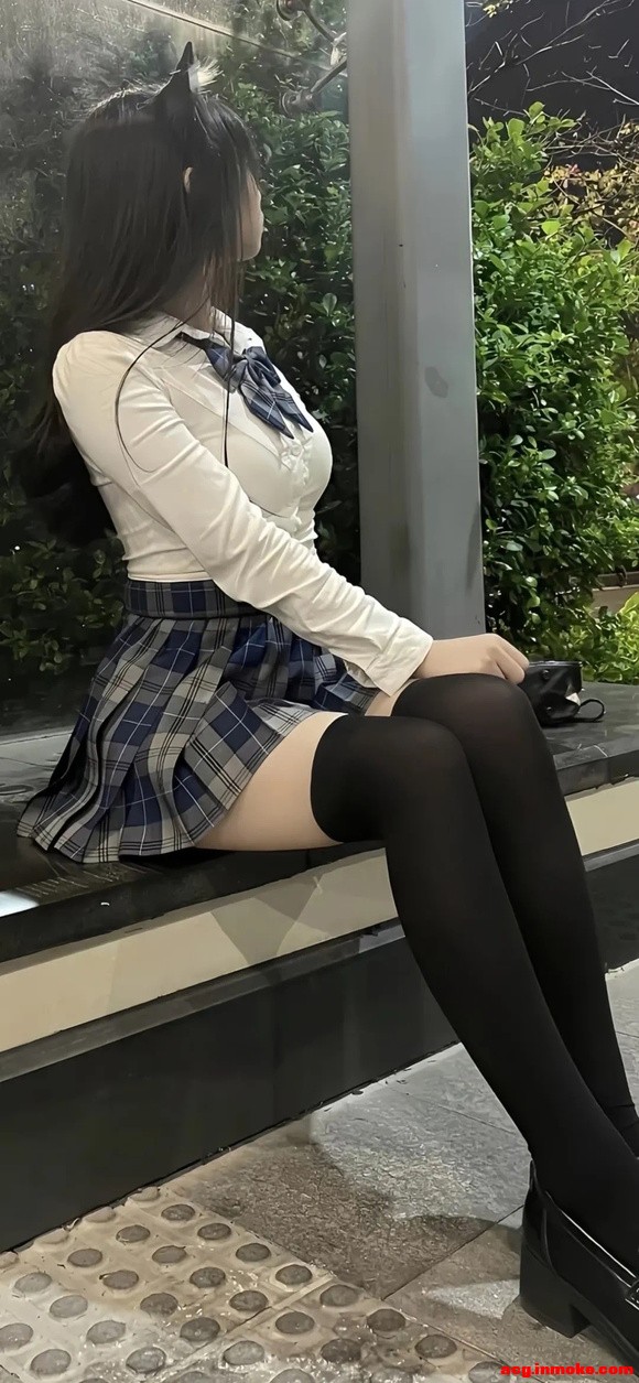 2��6�ո����ֽ����-4.jpg