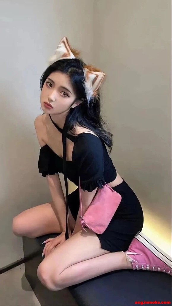 2��6�ո����ֽ����-7.jpg