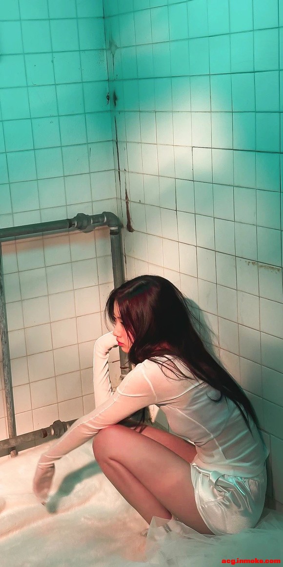 2��6�ո����ֽ����-9.jpg