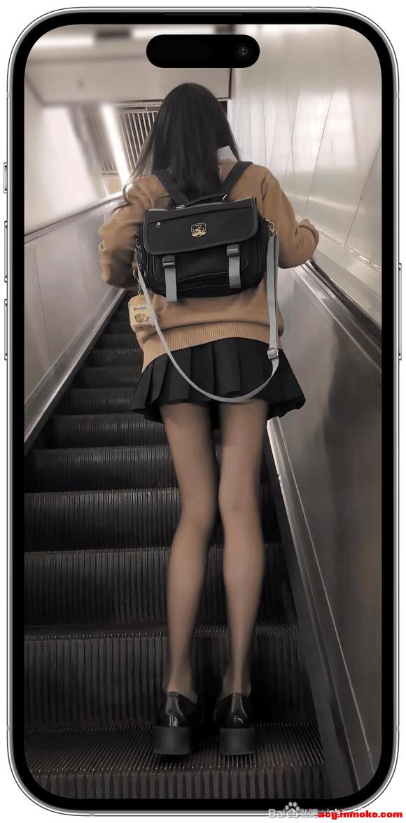 �����ձ�ֽJ������һ����ϲ������Ů��ֽ-1.jpg