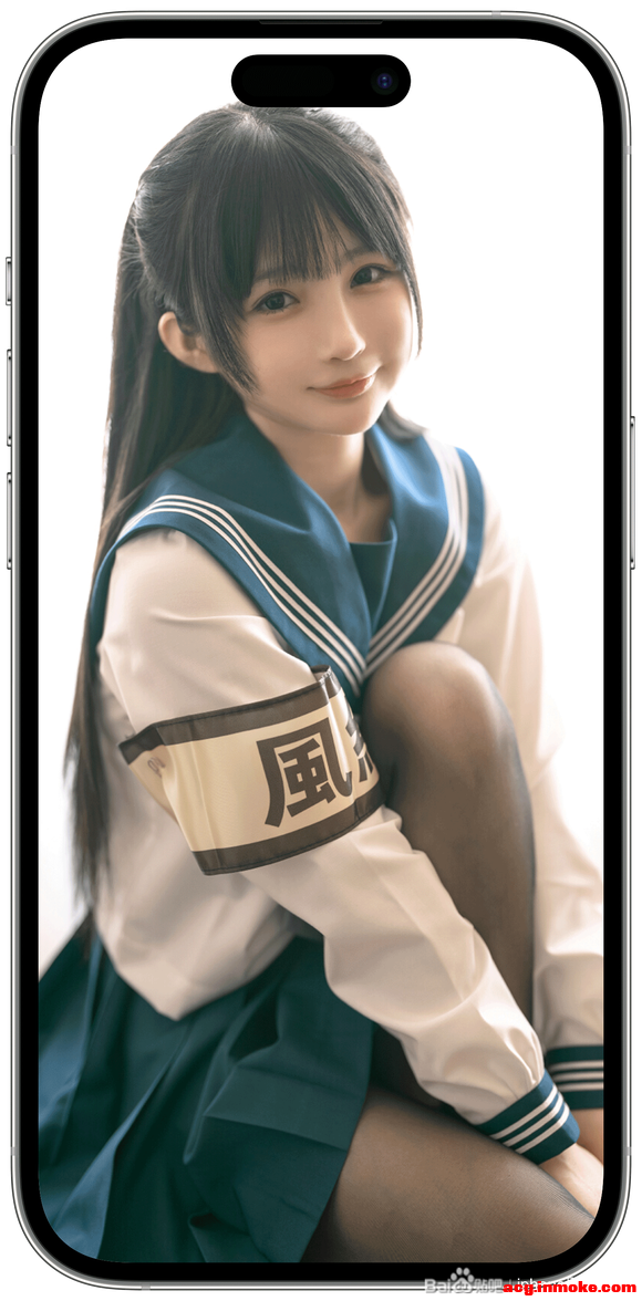 �����ձ�ֽJ������һ����ϲ������Ů��ֽ-1.jpg