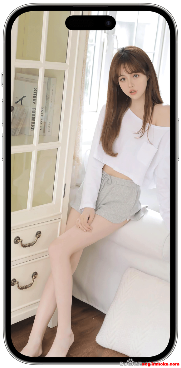 �����ձ�ֽJ������һ����ϲ������Ů��ֽ-3.jpg
