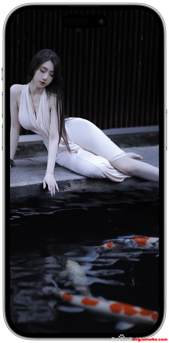 �����ձ�ֽJ������һ����ϲ������Ů��ֽ-1.jpg