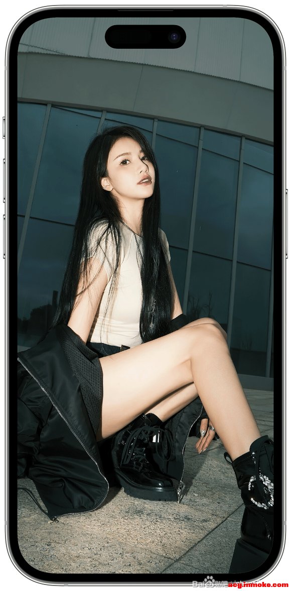 �����ձ�ֽJ������һ����ϲ������Ů��ֽ-3.jpg