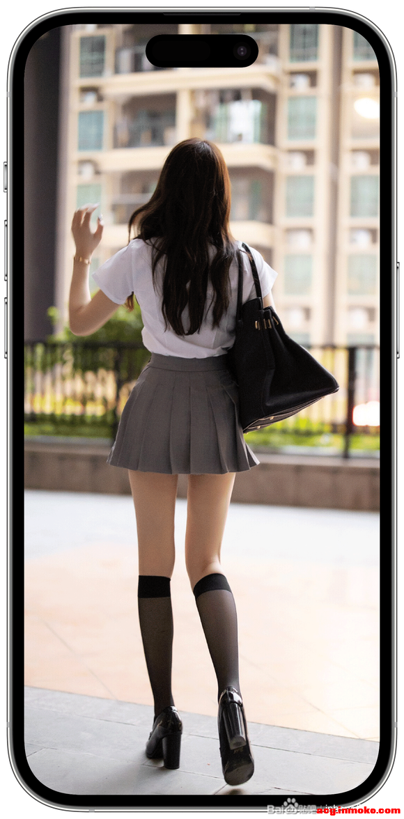 �����ձ�ֽJ������һ����ϲ������Ů��ֽ-2.jpg