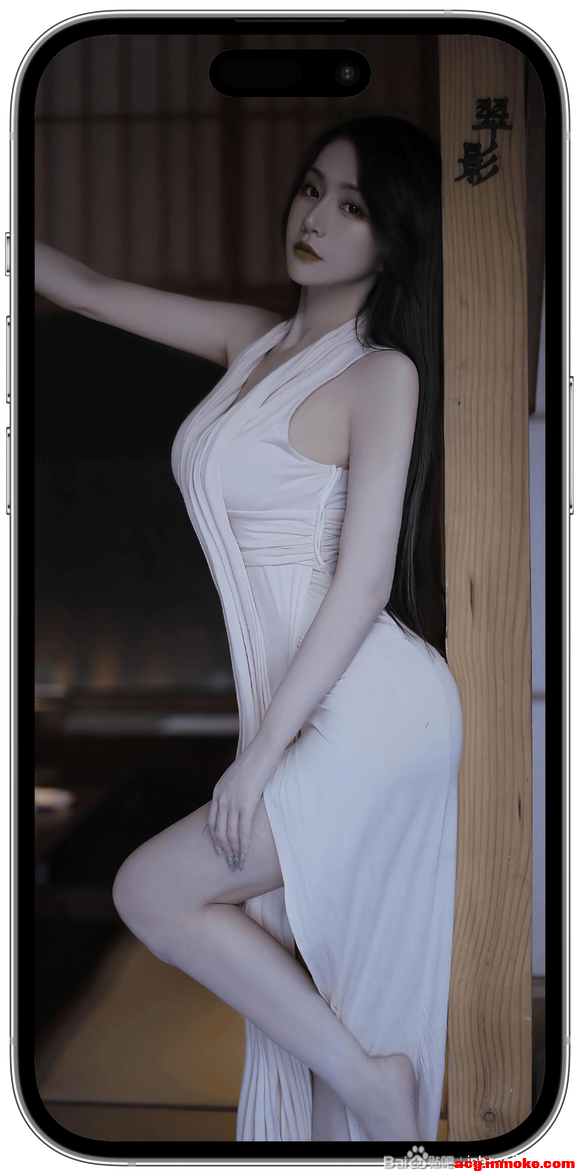 �����ձ�ֽJ������һ����ϲ������Ů��ֽ-1.jpg