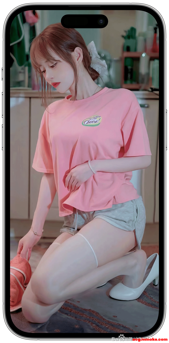�����ձ�ֽJ������һ����ϲ������Ů��ֽ-2.jpg