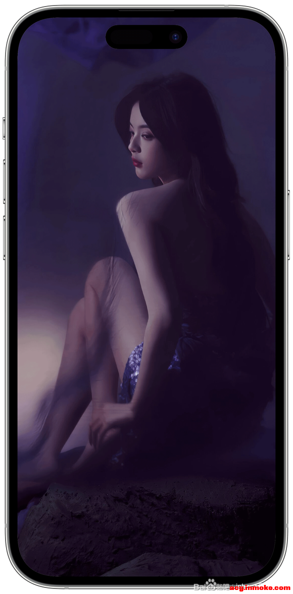 �����ձ�ֽJ������һ����ϲ������Ů��ֽ-3.jpg