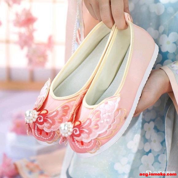 ���� �廨Ь �ŵ�����-1.jpg