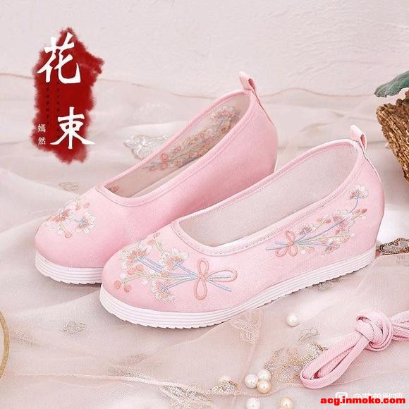 ���� �廨Ь �ŵ�����-4.jpg