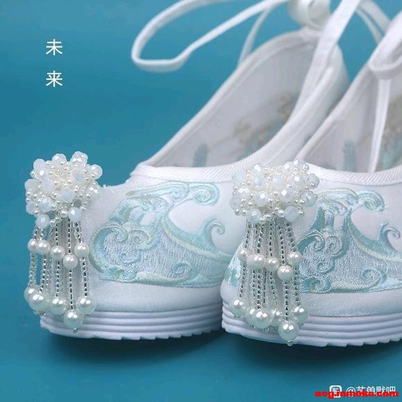 ���� �廨Ь �ŵ�����-1.jpg